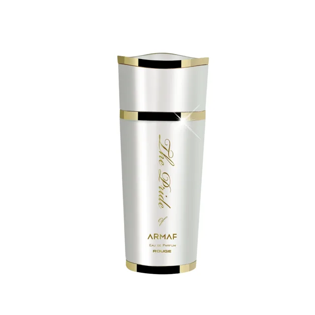 Armaf The Pride of  Pour Femme Rouge EDP 100 ml W