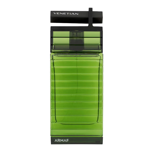 Armaf Venetian EDP 100 ml M