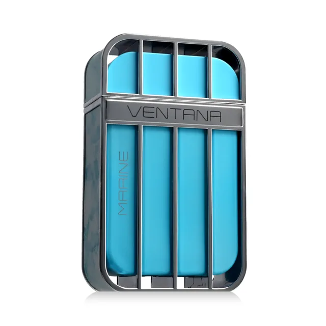 Armaf Ventana Marine EDP 100 ml UNISEX