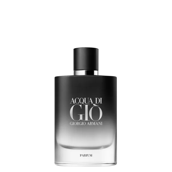 Armani Acqua di Gio Parfum parfém 125 ml