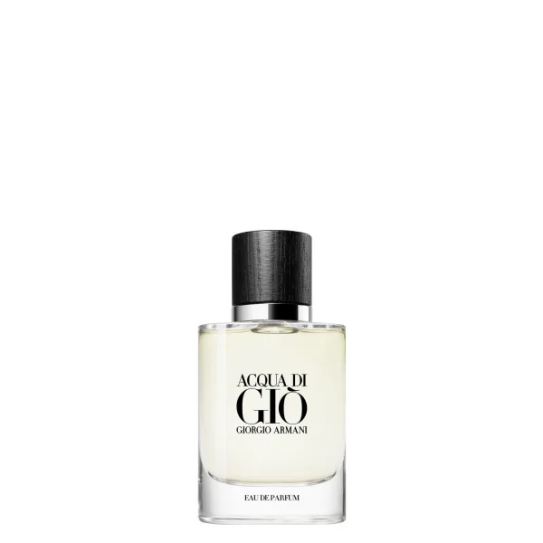 Armani Acqua di Giò Pour Homme parfémová voda 40 ml
