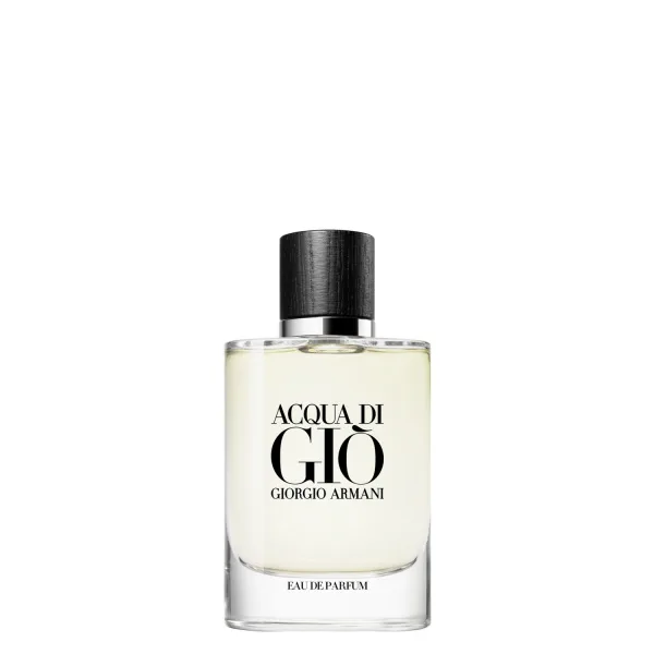 Armani Acqua di Giò Pour Homme parfémová voda 75 ml