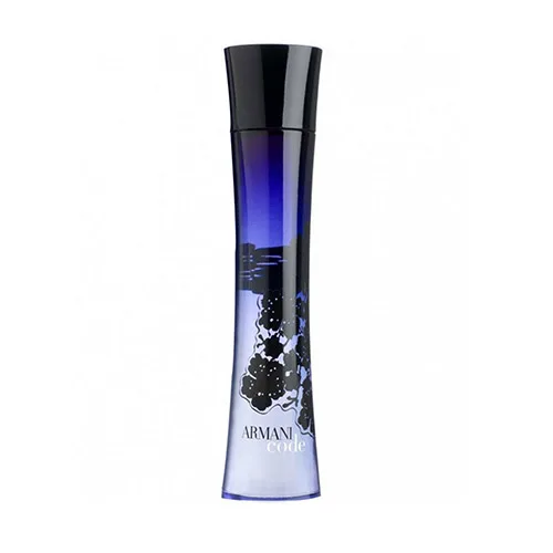 Armani Armani Code Femme parfémová voda 50 ml