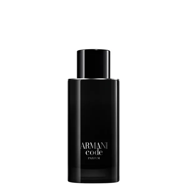 Armani Code Le Parfum parfémová voda 125 ml