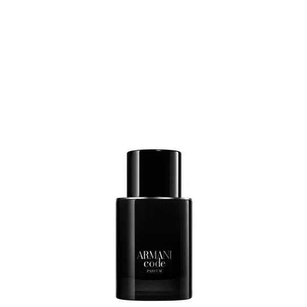 Armani Code Le Parfum parfémová voda 50 ml