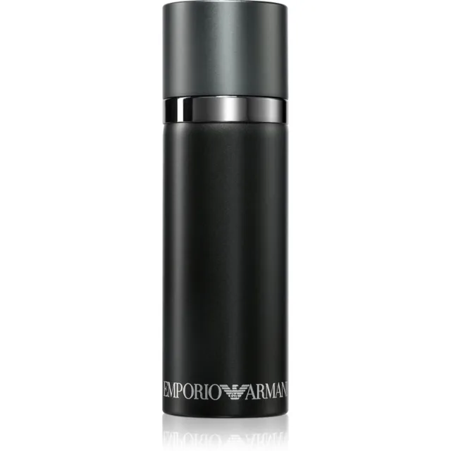 Armani Emporio He toaletní voda pro muže 50 ml