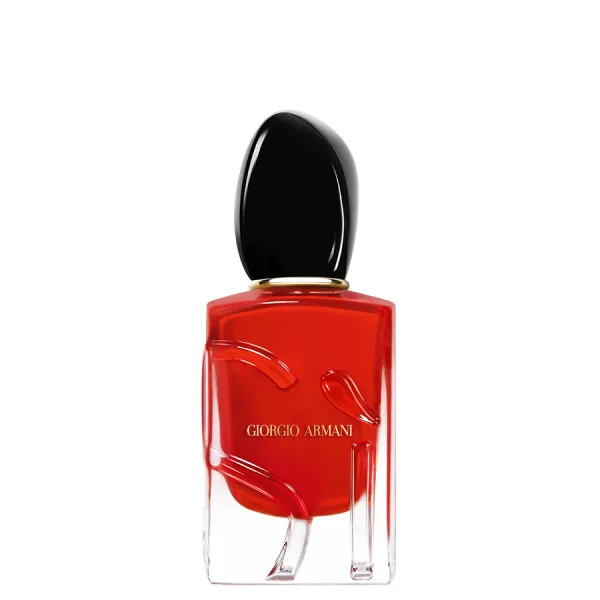 Armani Giorgio Armani Sí Passione parfémová voda 100 ml