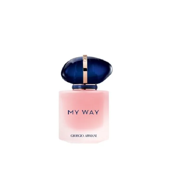 Armani My Way Florale parfémová voda 30 ml
