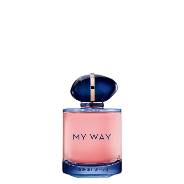 Armani My Way Intense parfémová voda 30 ml