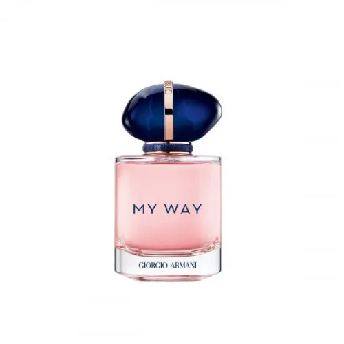 Armani My Way  parfémová voda 90 ml