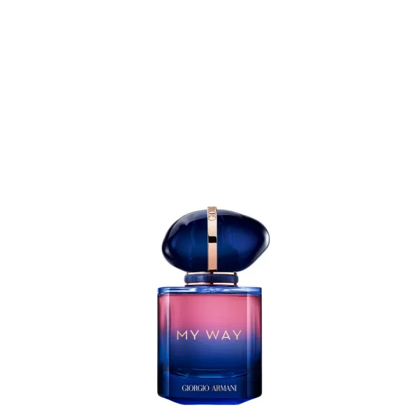 Armani My Way Parfum parfém  30 ml