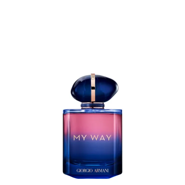 Armani My Way Parfum parfém  90 ml