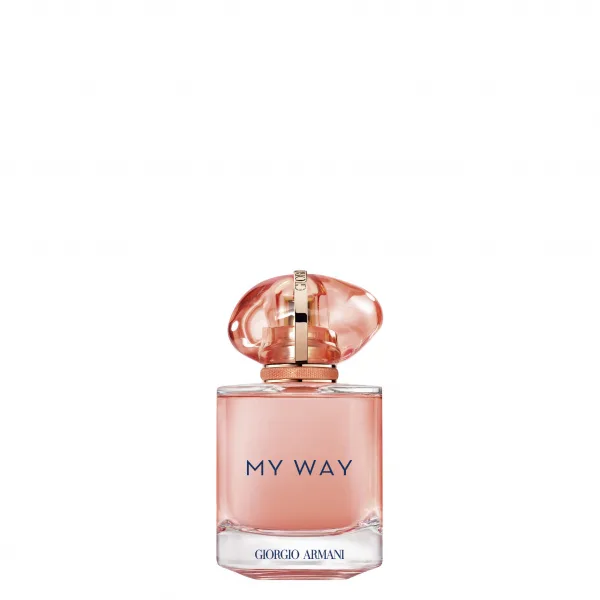 Armani My Way Ylang parfémová voda 50 ml