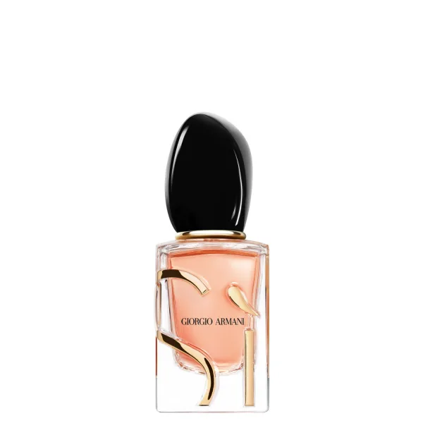 Armani Sì Eau De Parfum Intense  parfém 30 ml