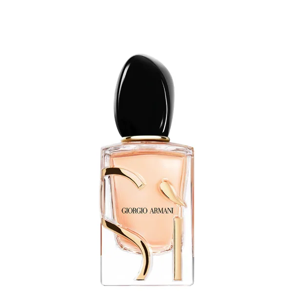 Armani Sí parfémová voda 50 ml