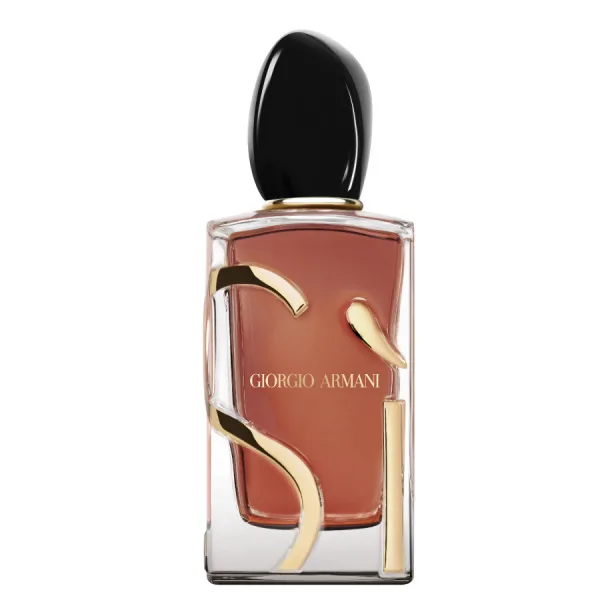 Armani Sí Parfum parfém 100 ml