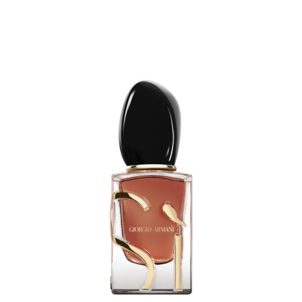 Armani Sí Parfum parfém 30 ml