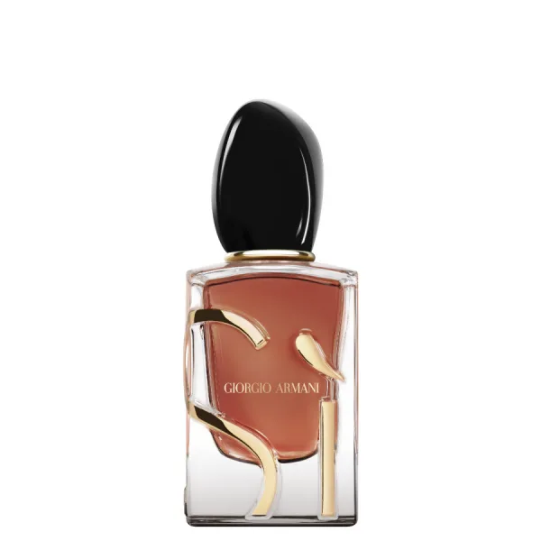Armani Sí Parfum parfém 50 ml