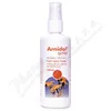 Arnidol spray 30+100mg/ml drm.spr.sol.100ml
