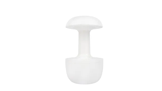 Aroma Difuzér AntiGravitation