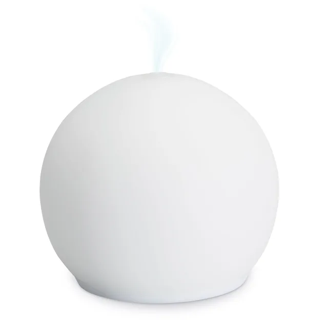 Aromadifuzér Lanaform Moa