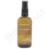 AROMATICA Hydratační mlha s ectoinem 100ml