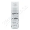 AROMATICA Hydratační pleťový krém s ectoinem 50ml