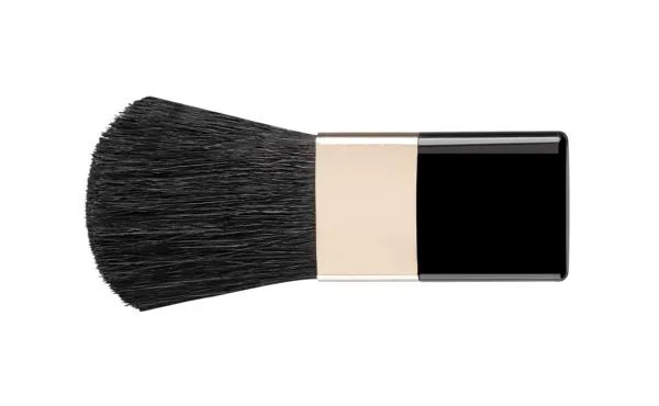 ARTDECO Beauty Blusher Brush štětec na tvářenku 1 ks