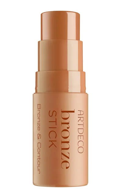 Artdeco Bronzer v tyčince Bronze Stick 4,5 g 5 Provence