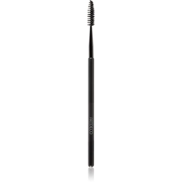 ARTDECO Brush kartáček na řasy a obočí 1 ks