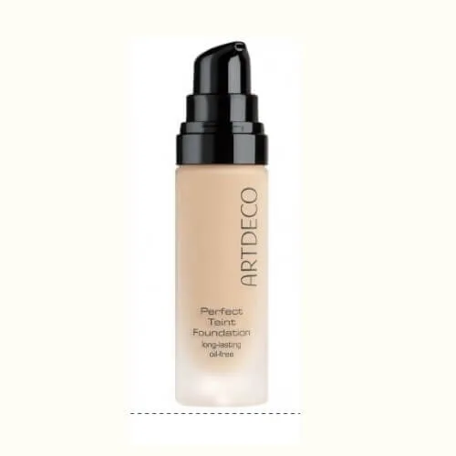 Artdeco Dlouhotrvající make-up (Perfect Teint Foundation) 20 ml 04 Pure Porcelain (Cool)