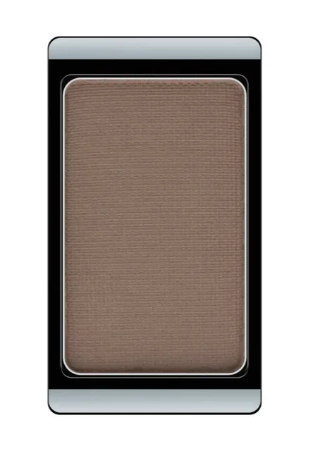 ARTDECO Eye Brow Powder odstín 5 medium stín na obočí 0,8 g
