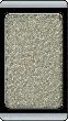 ARTDECO Eyeshadow Pearl odstín Pearly light pine green perleťové oční stíny 0,8 g