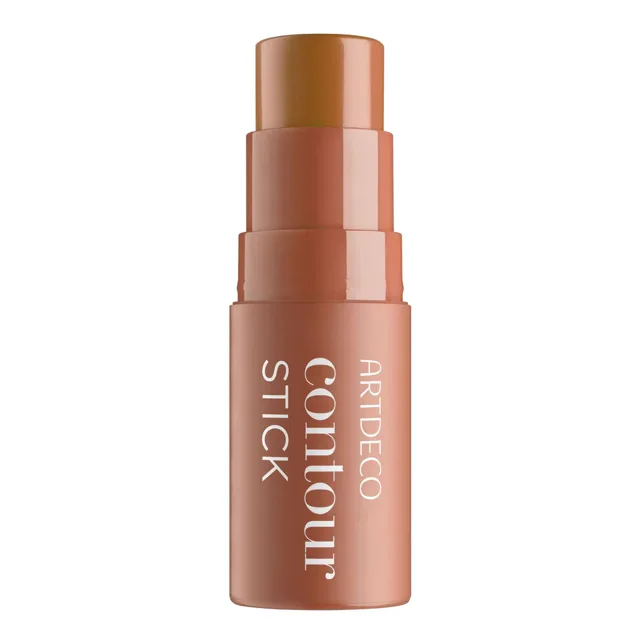 Artdeco Konturovací tyčinka Contour Stick 4,5 g 3 Santa Monica