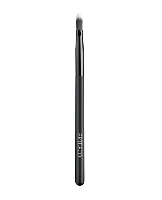 Artdeco Kosmetický štětec Multi-Purpose Brush