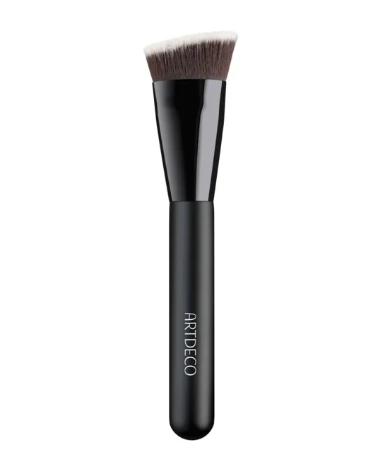 Artdeco Kosmetický štětec na tvář Face Brush