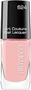 Artdeco Lak na nehty  Art Couture Nail Lacquer 624 Milky Rose 10ml