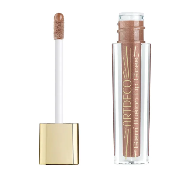 Artdeco Lesk na rty Glam Illusion Lip Gloss 4 ml 20