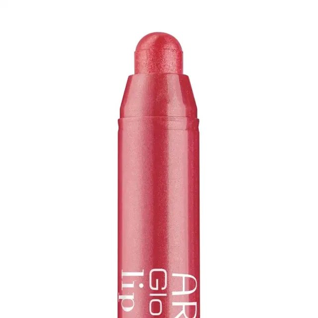 Artdeco Lesk na rty Glossy Lip Chubby 1,8 g 10 Malibu Kiss