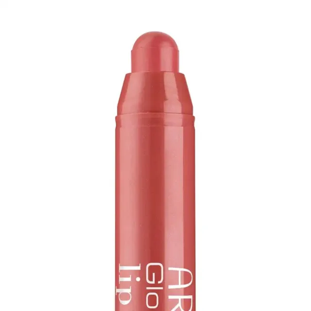 Artdeco Lesk na rty Glossy Lip Chubby 1,8 g 15 LA Lifestyle