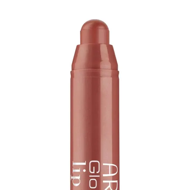 Artdeco Lesk na rty Glossy Lip Chubby 1,8 g 20 Boulevard