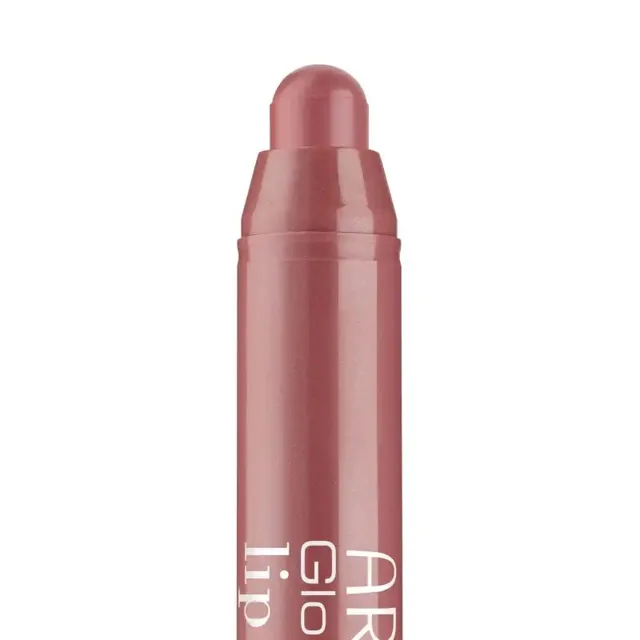 Artdeco Lesk na rty Glossy Lip Chubby 1,8 g 25 Celebrity