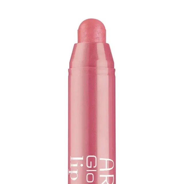 Artdeco Lesk na rty Glossy Lip Chubby 1,8 g 35 Summer Flirt
