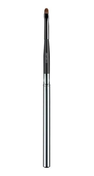 ARTDECO Lip Brush Premium Quality štětec na rty 1 ks