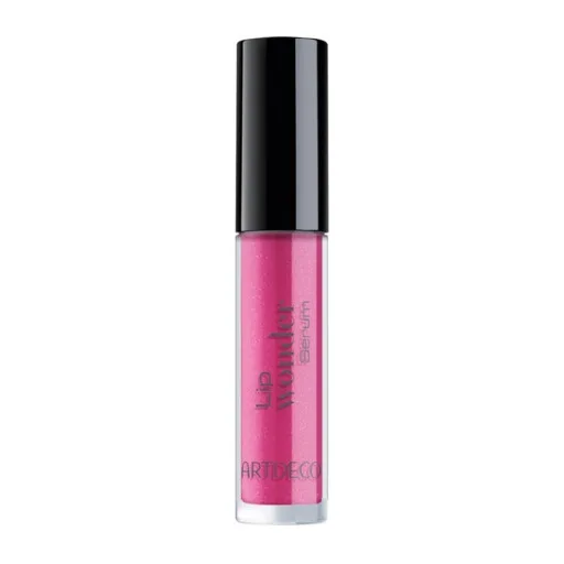 ARTDECO Lip Wonder Serum  výživné sérum na rty, 03 Caring Viola