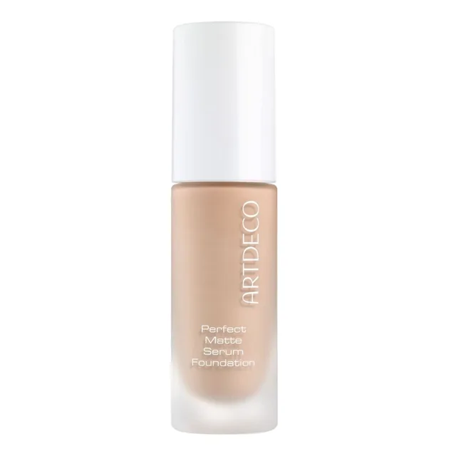 Artdeco Matující make-up Perfect Matte Serum Foundation 20 ml 18
