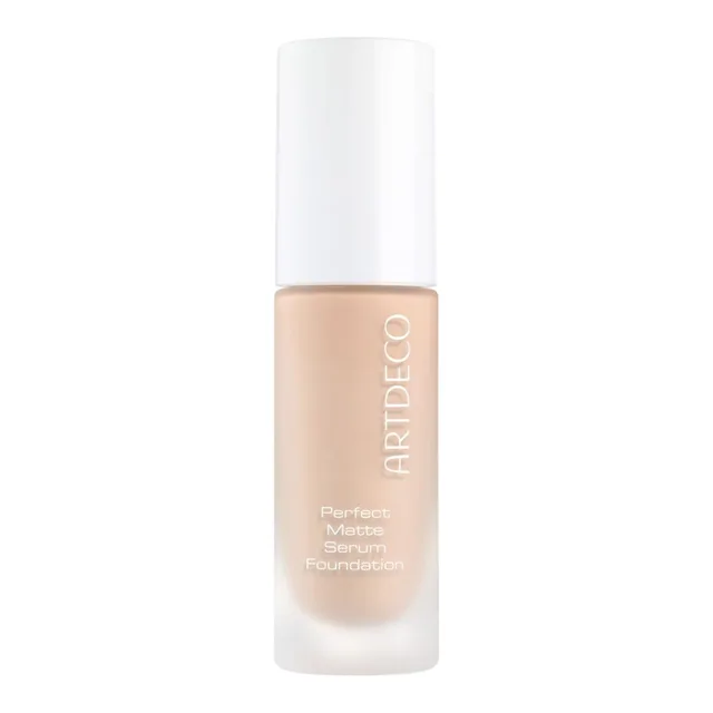 Artdeco Matující make-up Perfect Matte Serum Foundation 20 ml 28
