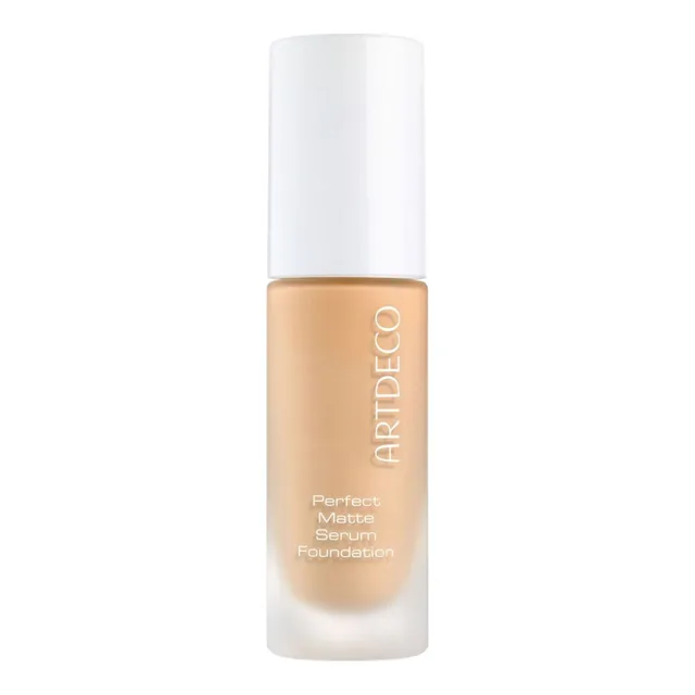 Artdeco Matující make-up Perfect Matte Serum Foundation 20 ml 42