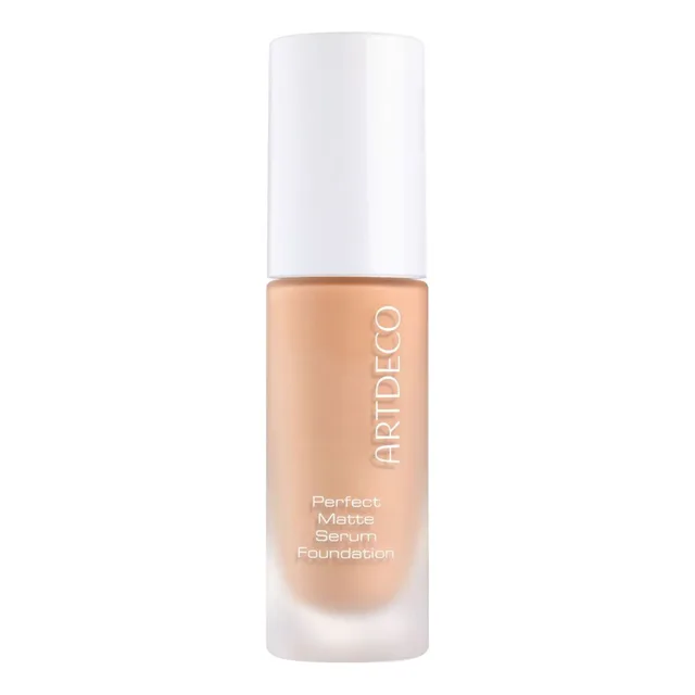Artdeco Matující make-up Perfect Matte Serum Foundation 20 ml 54