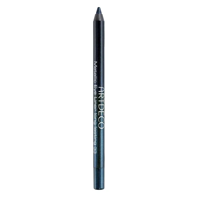 Artdeco Metalická tužka na oči Metallic Long-Lasting Eye Liner 1,2 g 33 Metallic Universe